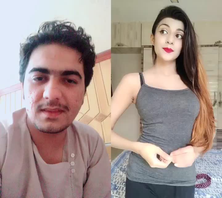 @IBaDUllaH