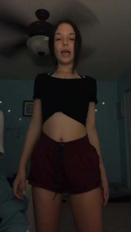 @Mabrie