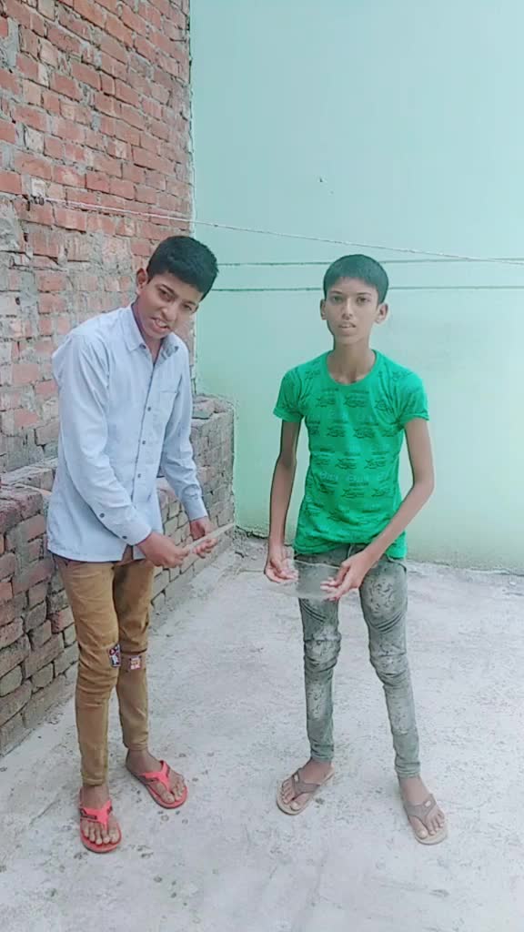 @Ahsan