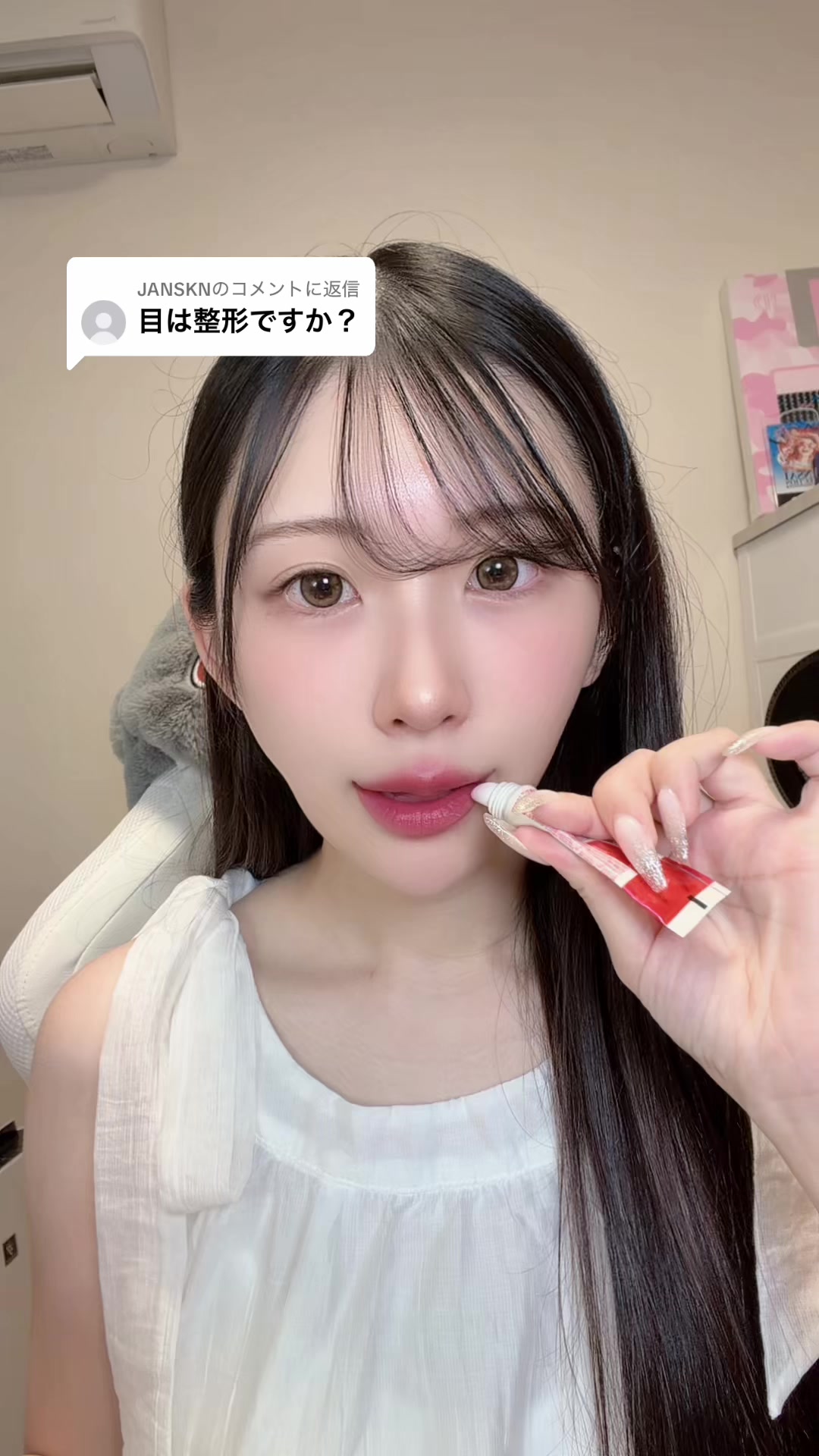 @コーラのこだわり🥤【はな】
