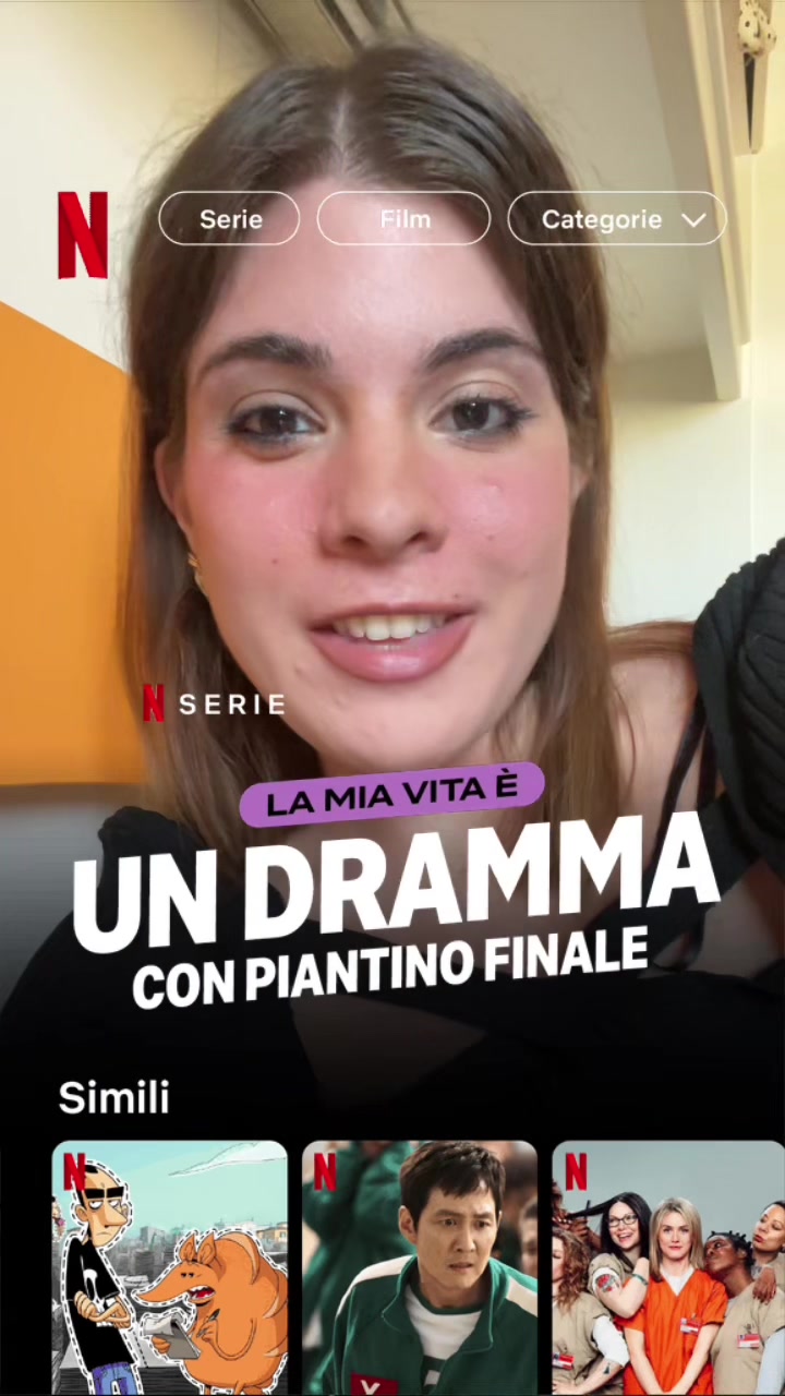 @Giulia Gozzi