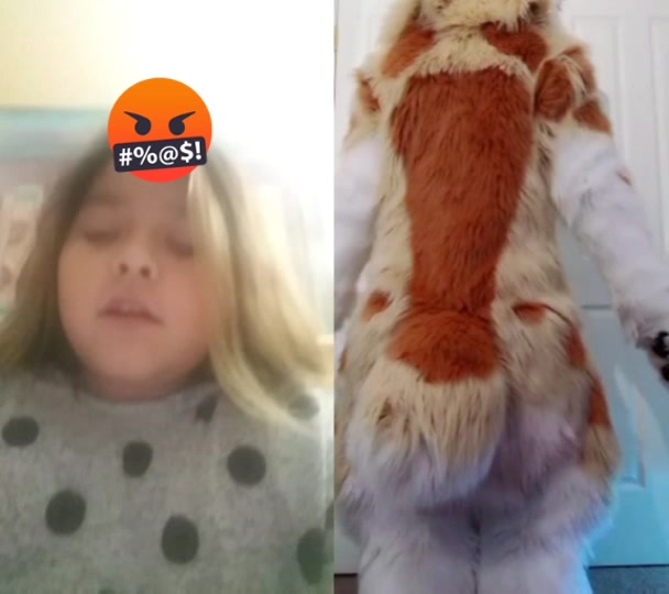 @Roblox_256