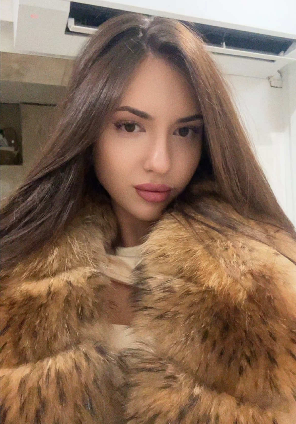 @Mihaela
