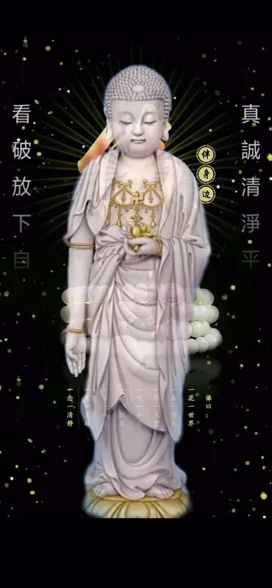 @南無阿彌陀佛🙏🙏🙏