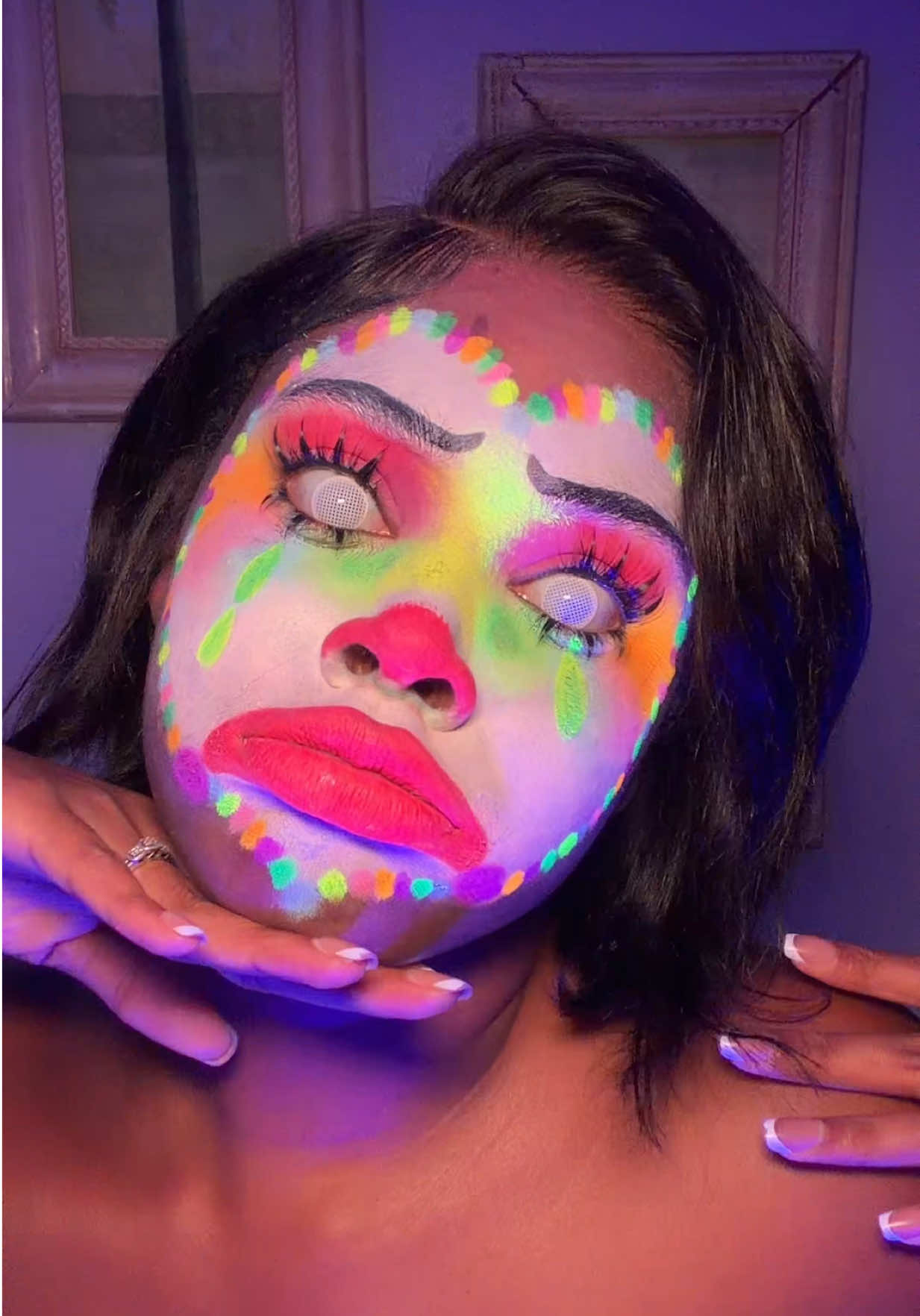 @Alishaaa 🥰