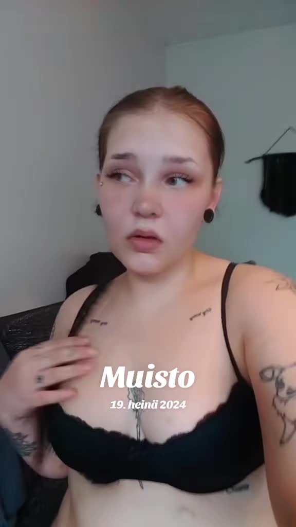 @noirjasmin