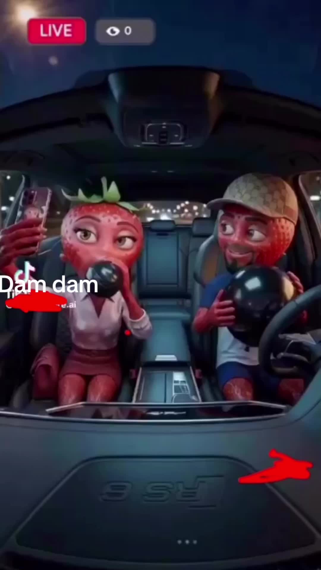 @Nani69