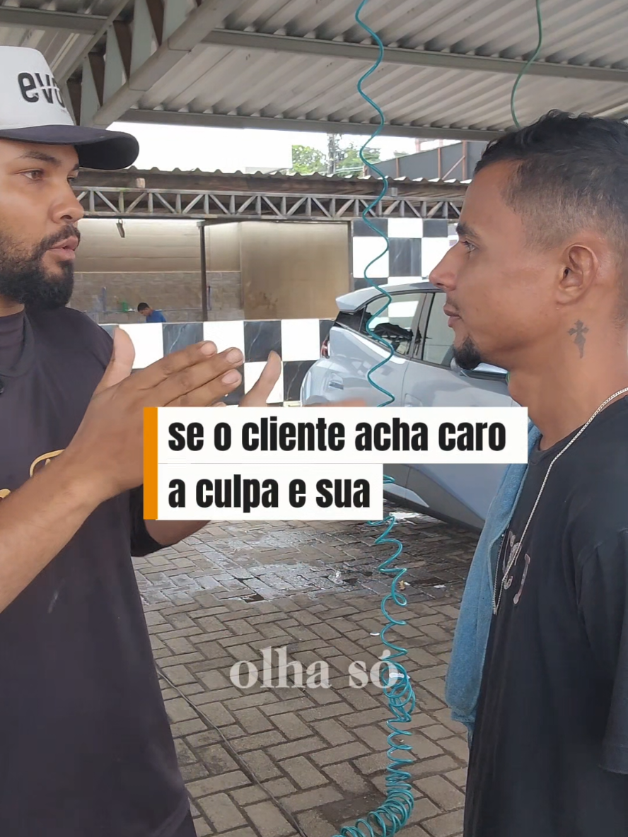 @ho iluminado