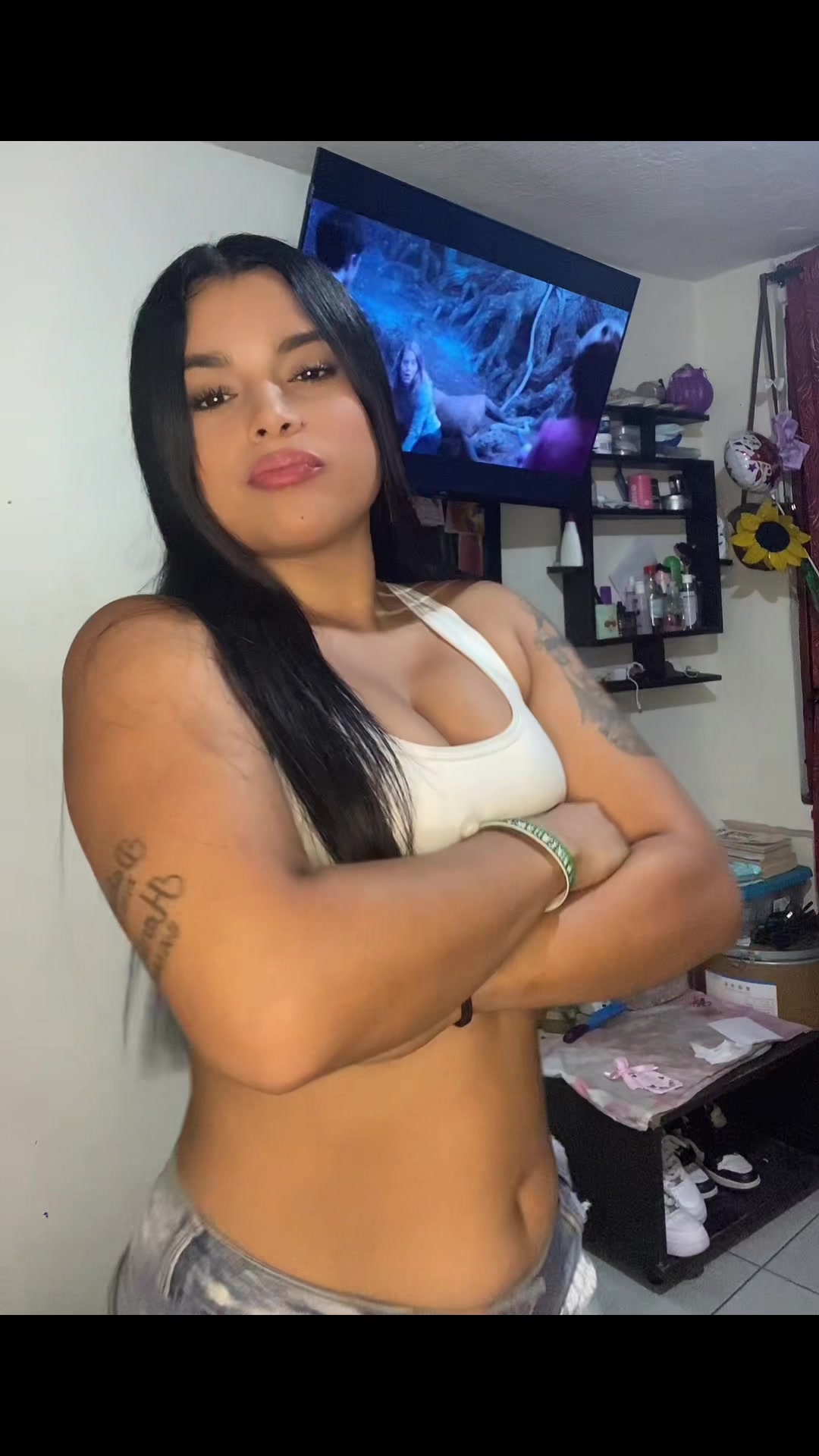 @👸🏻M I L A👸🏻