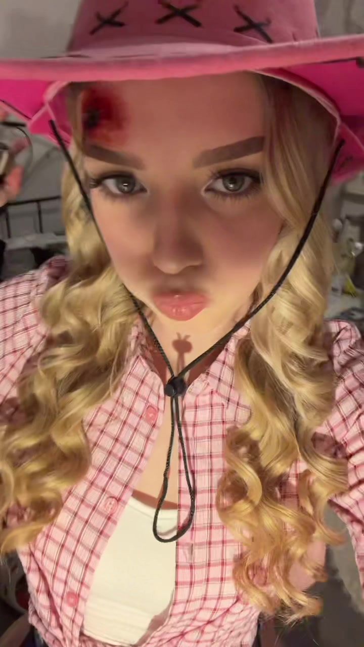 @𝙱𝑦𝚕𝑖𝚌𝑘𝚊💅