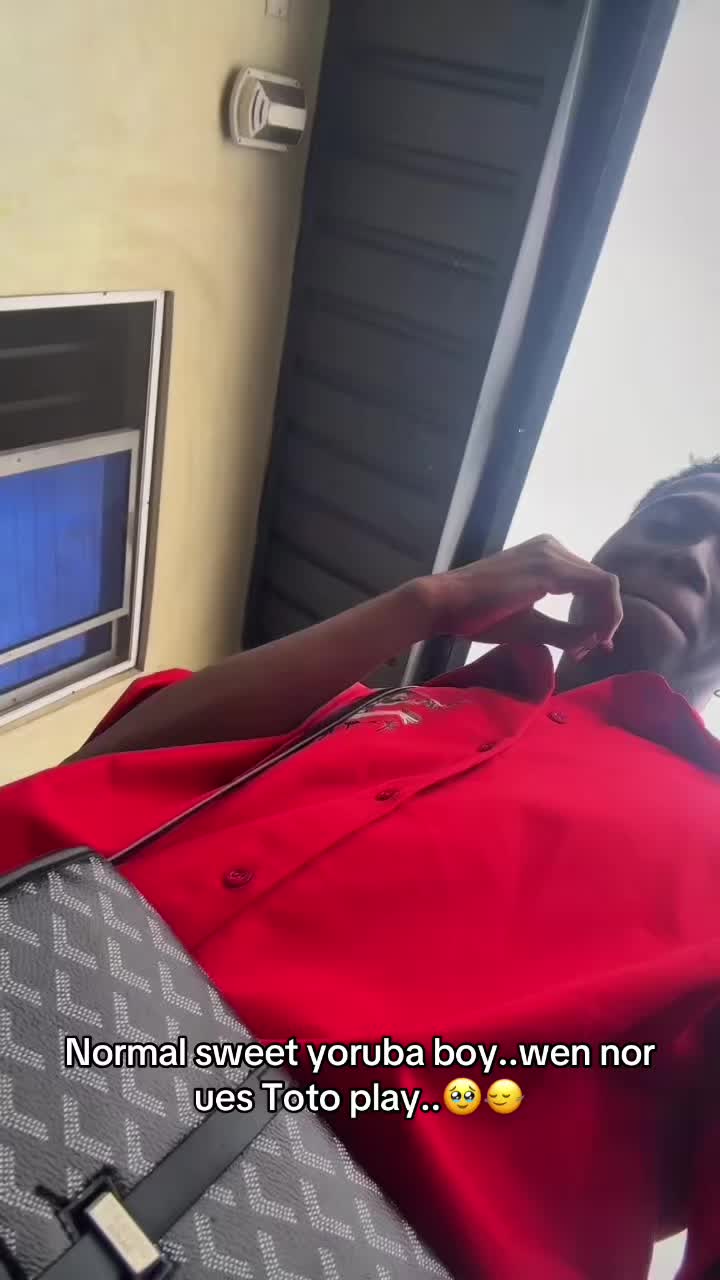 @DC4pf
