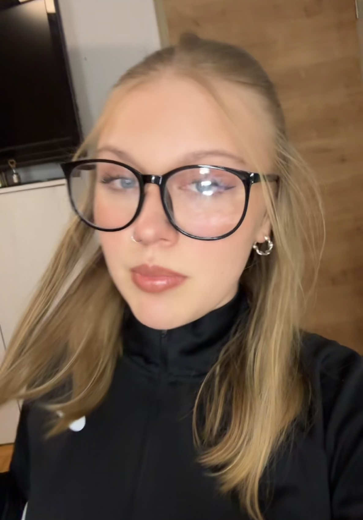 @jillthefckout