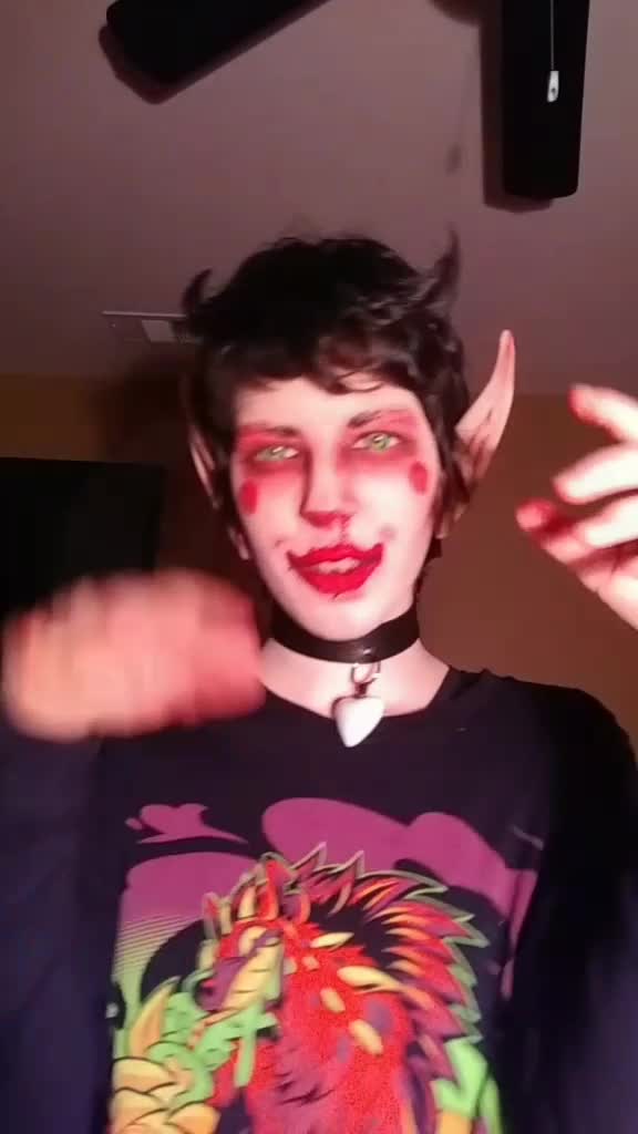 @Xander