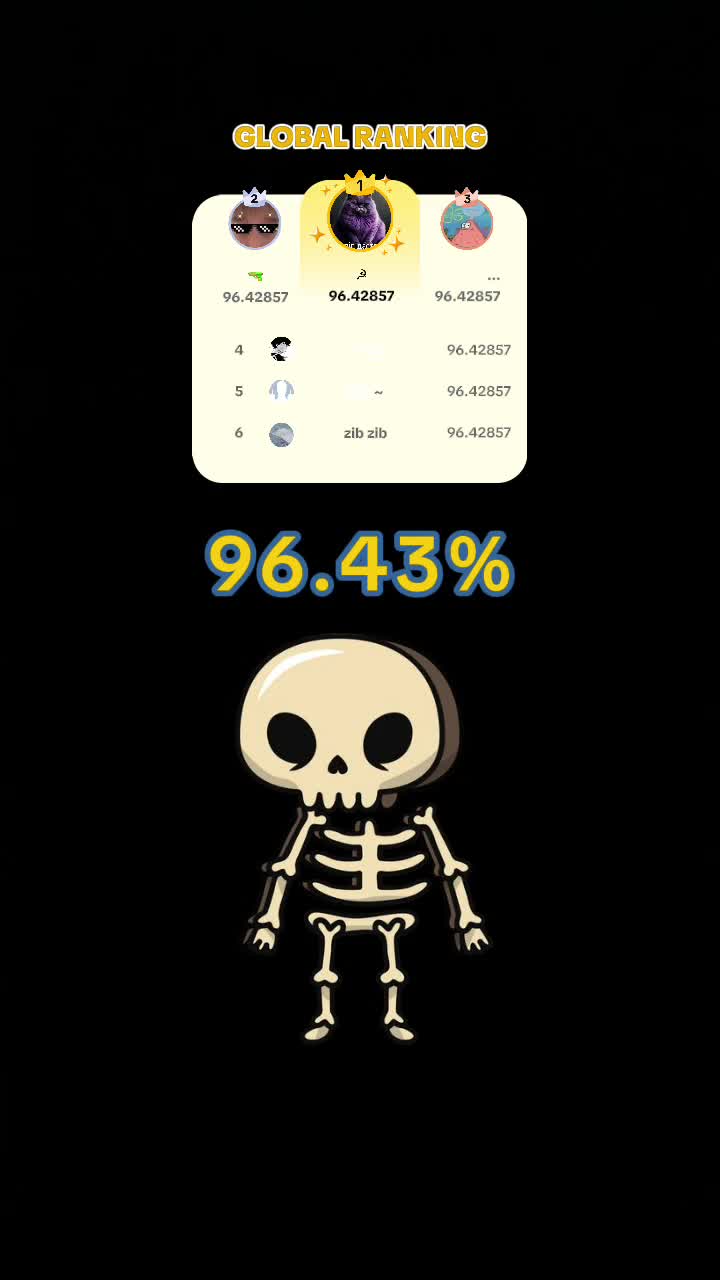 @ㅤㅤㅤㅤㅤㅤㅤㅤㅤㅤㅤ.ㅤ