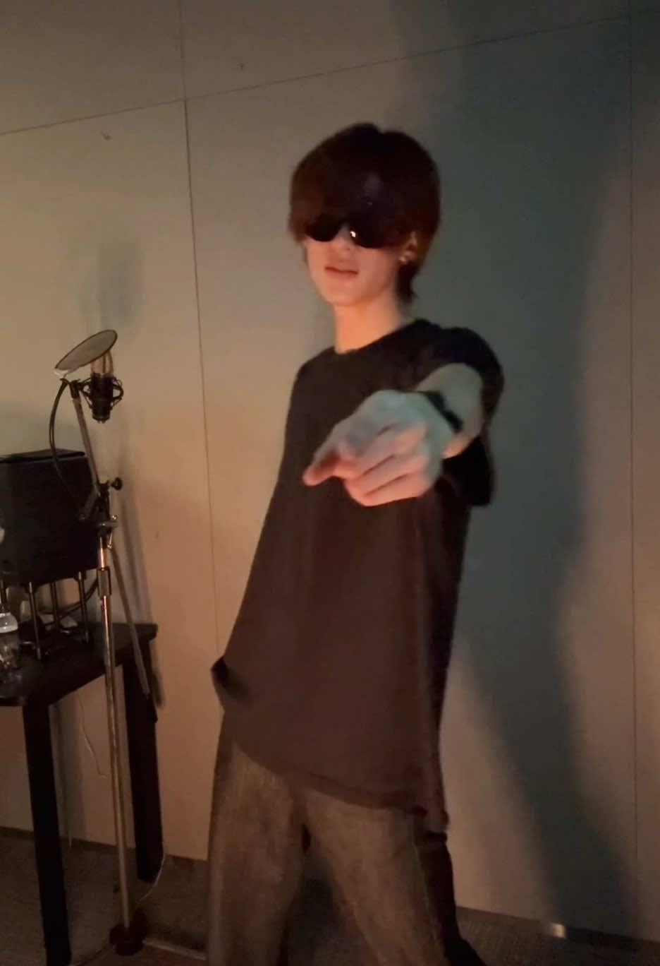 @RIIZE