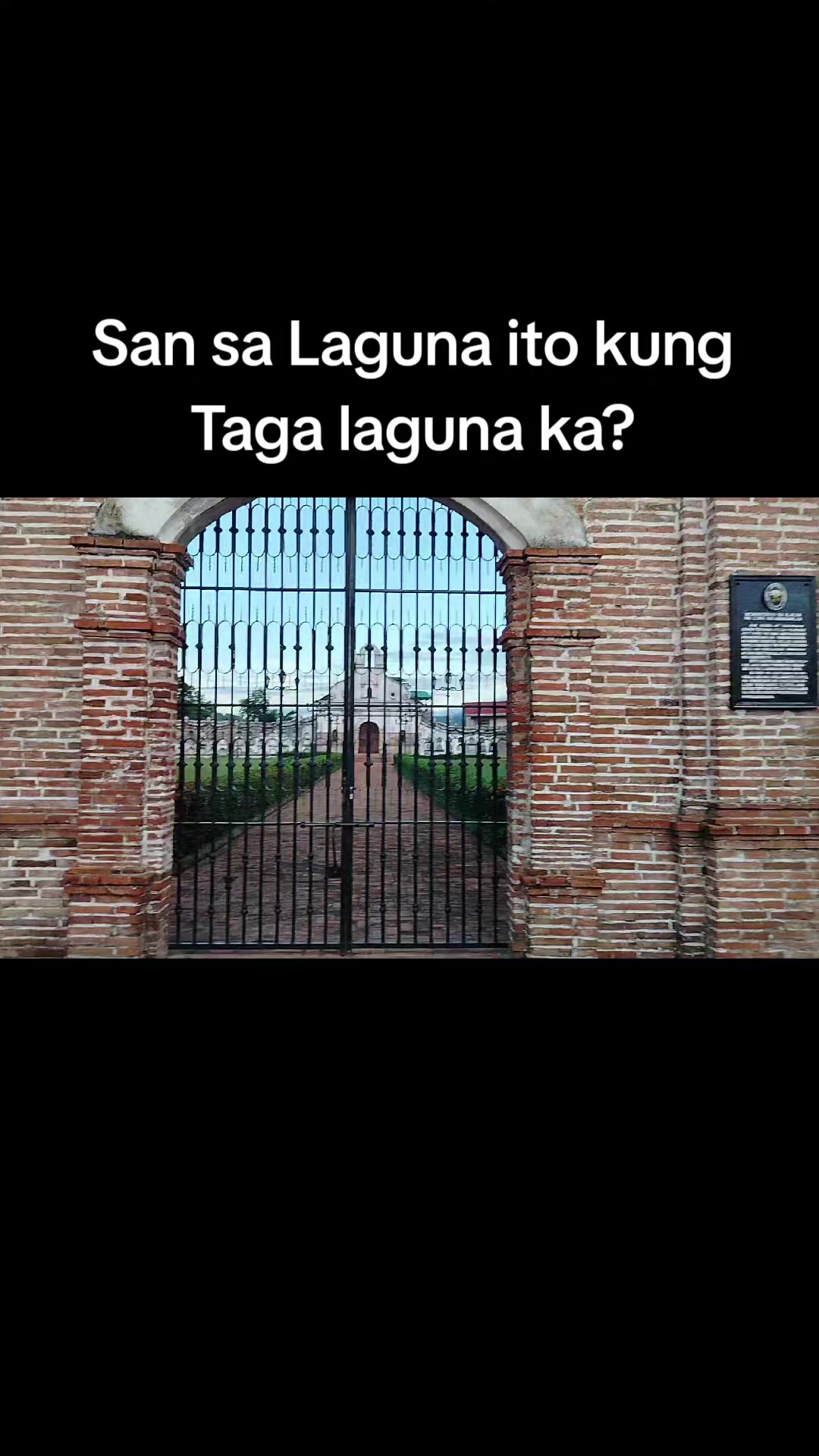 @Ronnie Dimaano