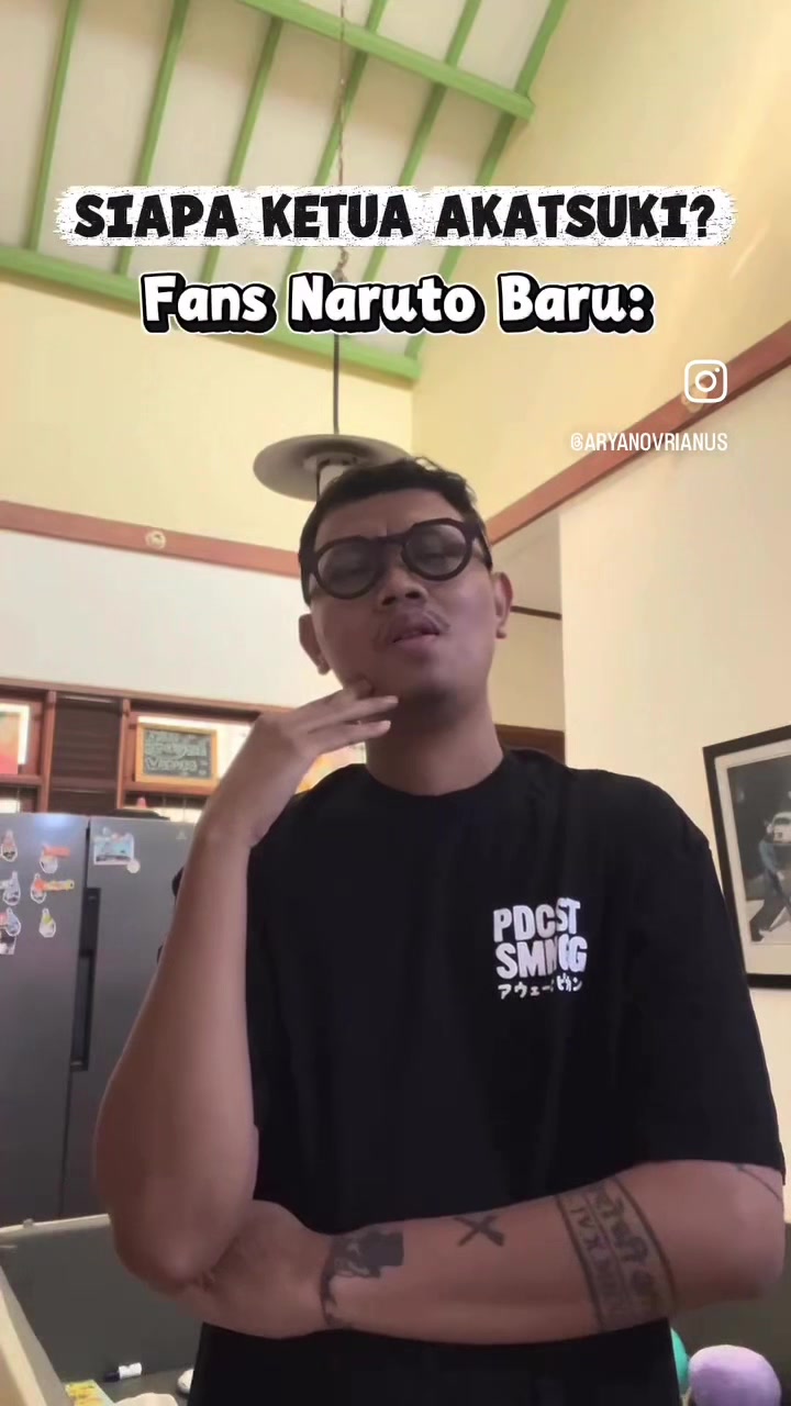 @Arya Novrianus