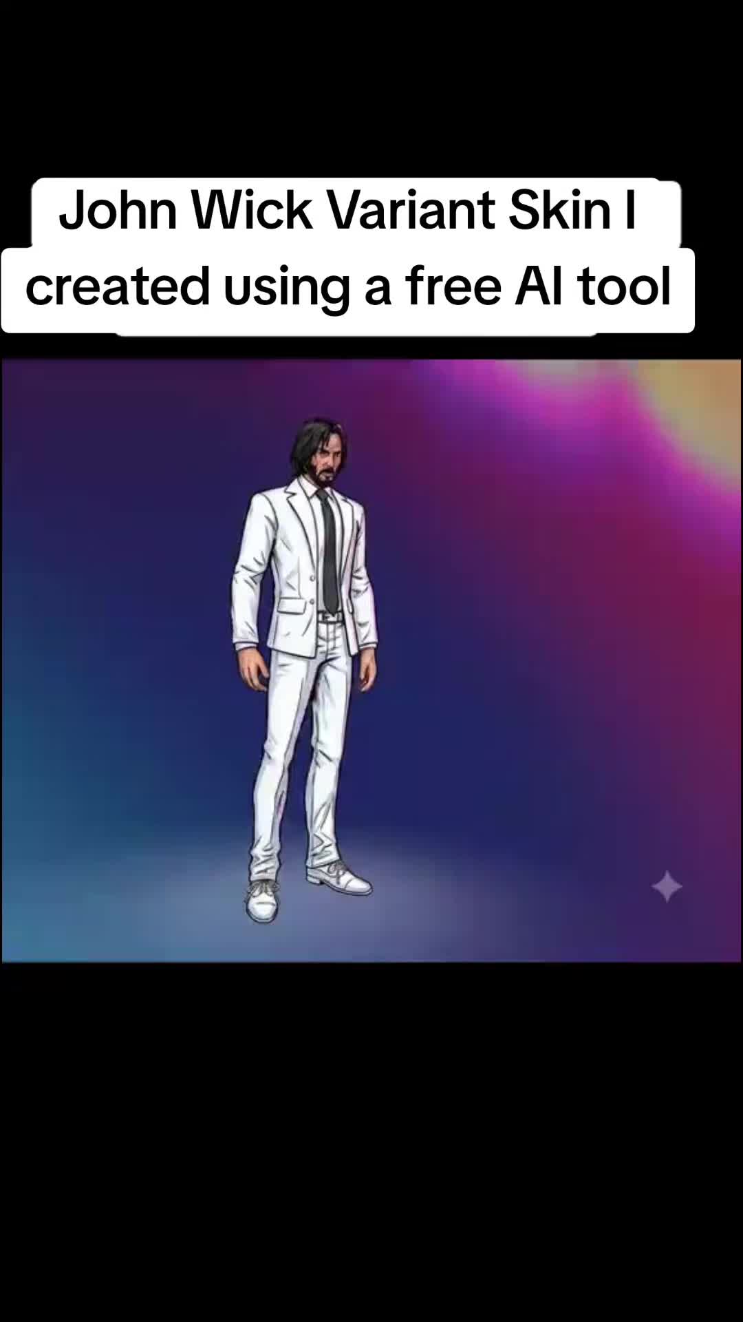 @Wearefortniters