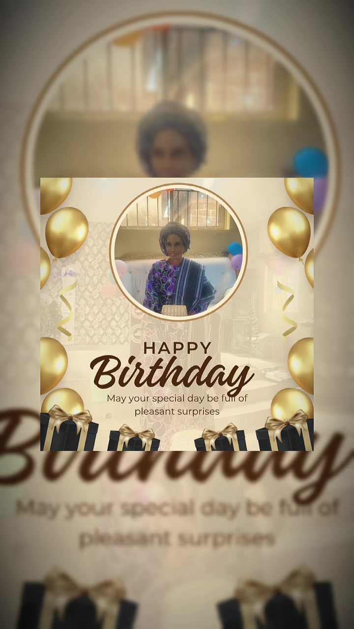 @Abiodun Olaosebikan ✨✨✨