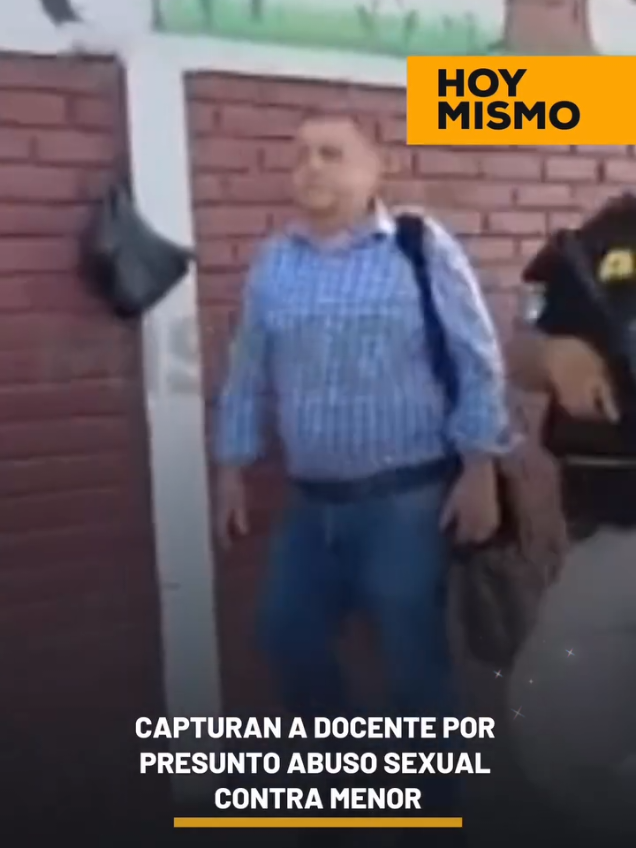 @𝗛𝗢𝗡𝗗𝗨𝗥𝗔𝗦 𝟱𝟬𝟰🇭🇳