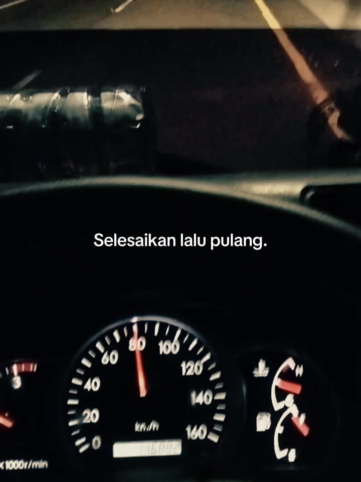 @ramsi
