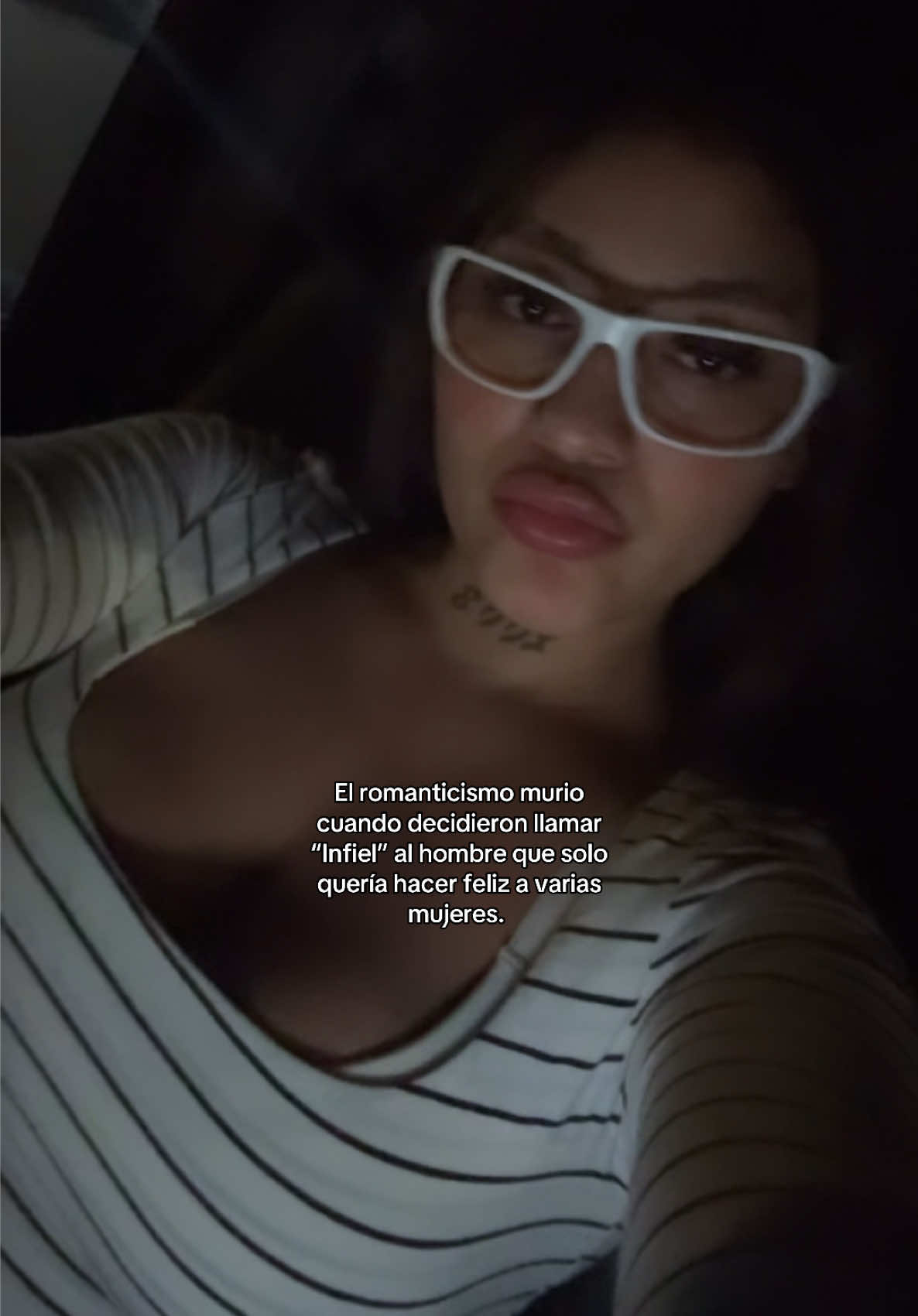 @Tatiana_Leal🚀🖤🤍🪐⛓️
