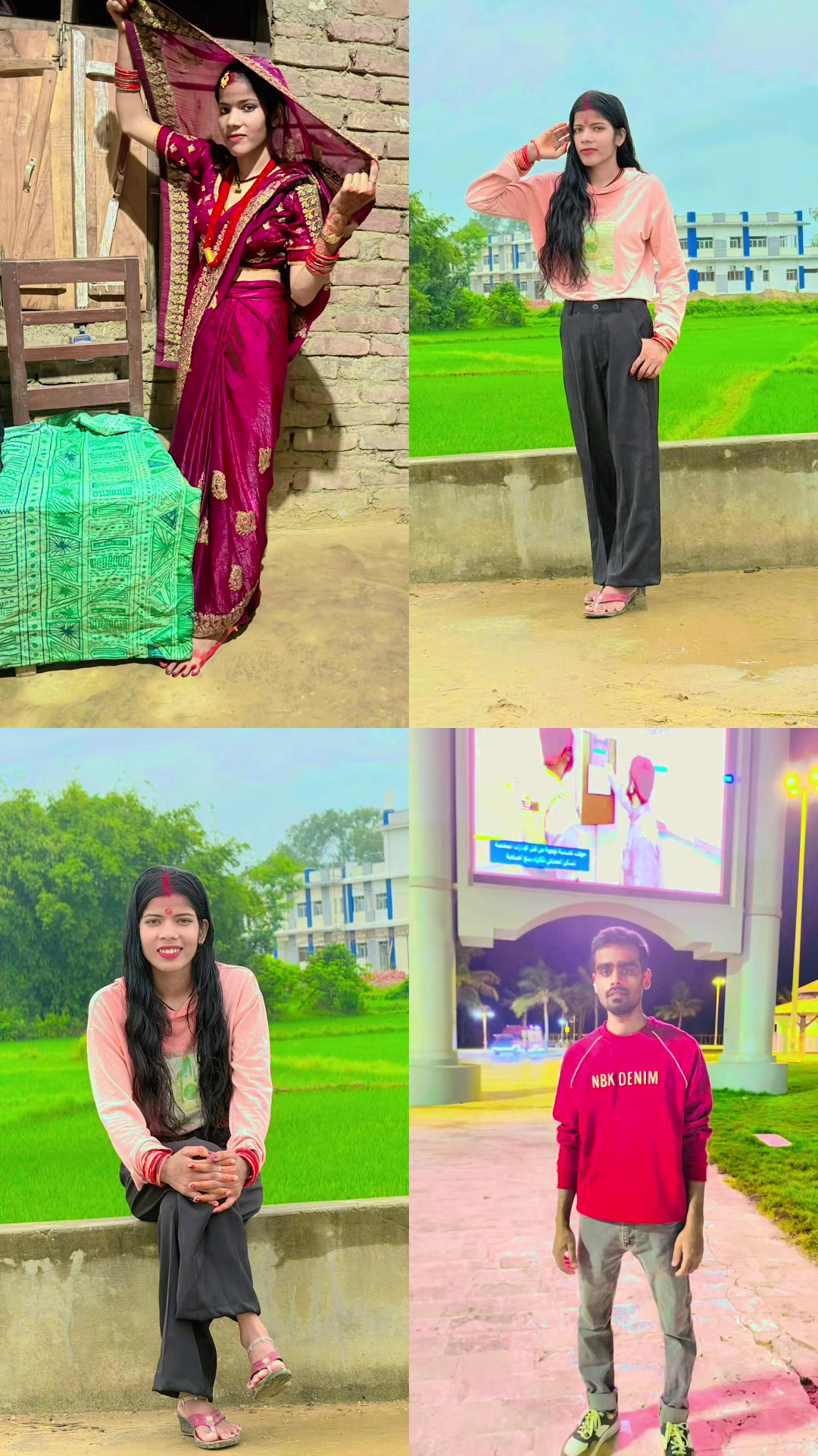 @Pradip Yadav