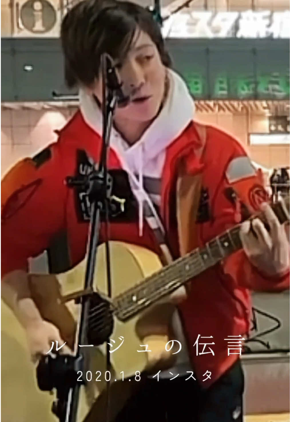 @心音 ෆ