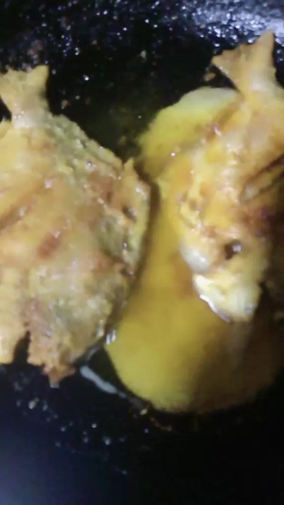 @সাথী