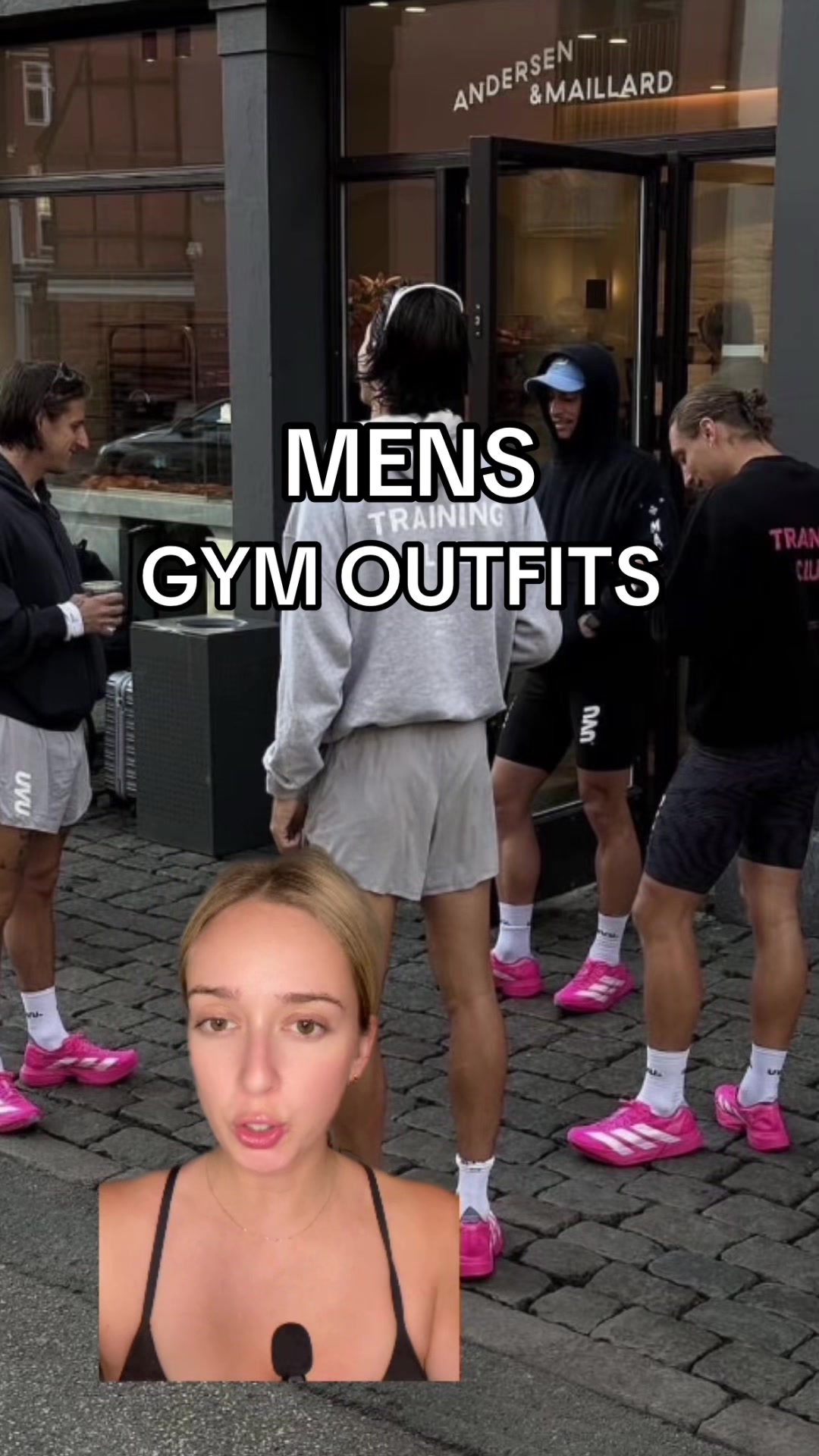 @Eloise Dalais