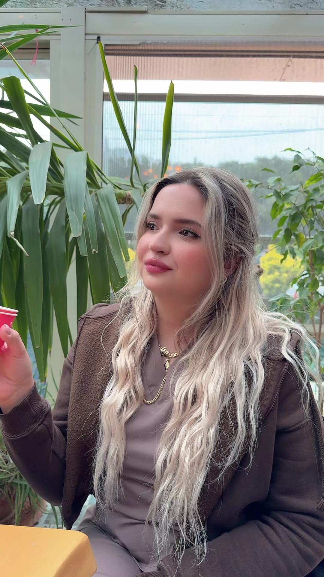 @Selin Oğuz