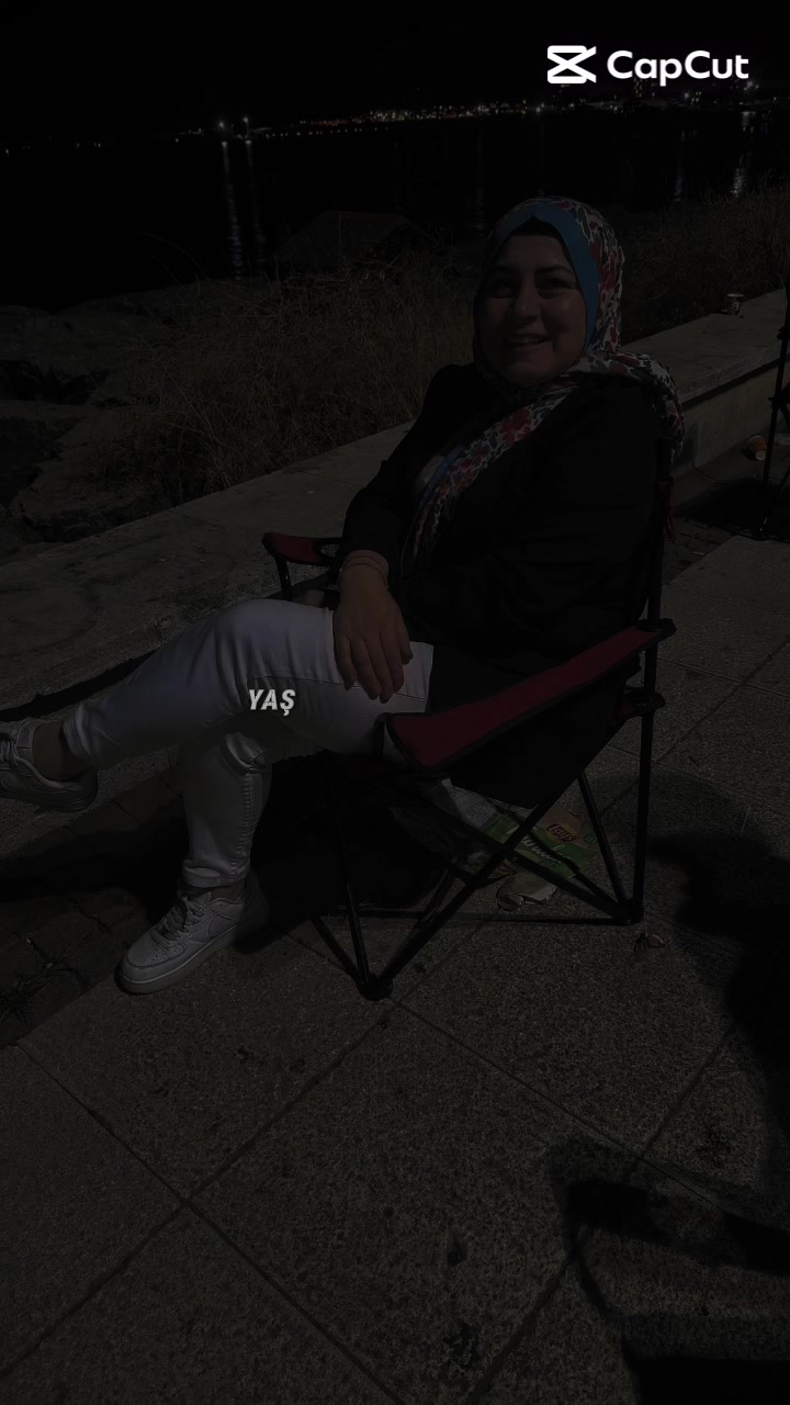 @G&uuml;lcay &Ccedil;akır