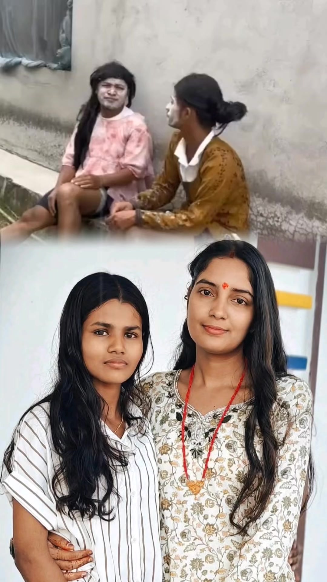 @🦋⃟⃟⃟⃟ Seema Singh ✨🦋