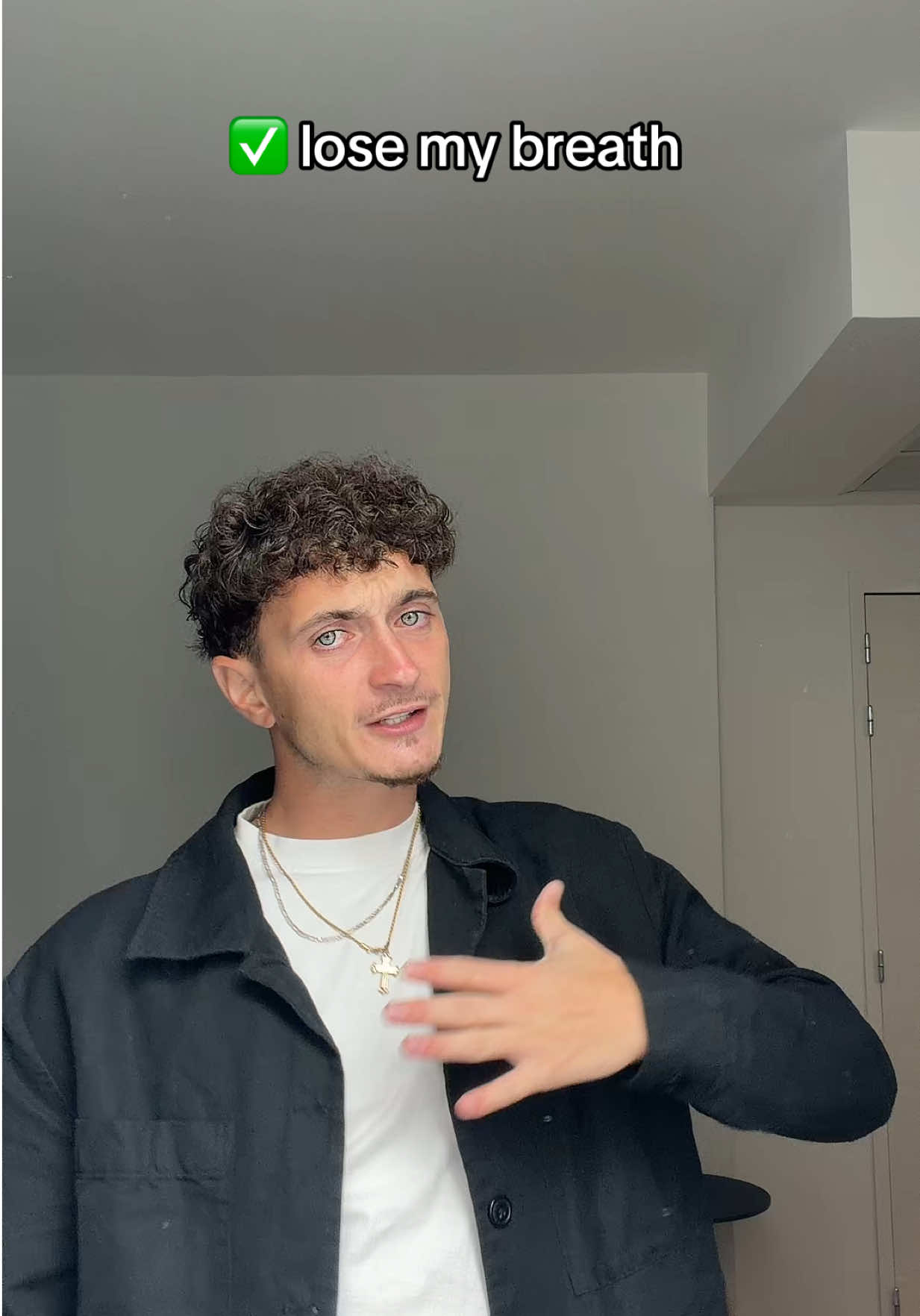 @Nicolas