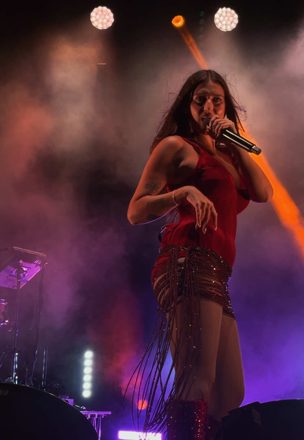 @aleinconcert