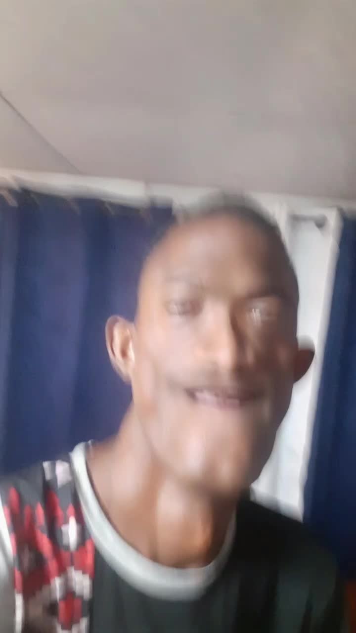 @user73703922092