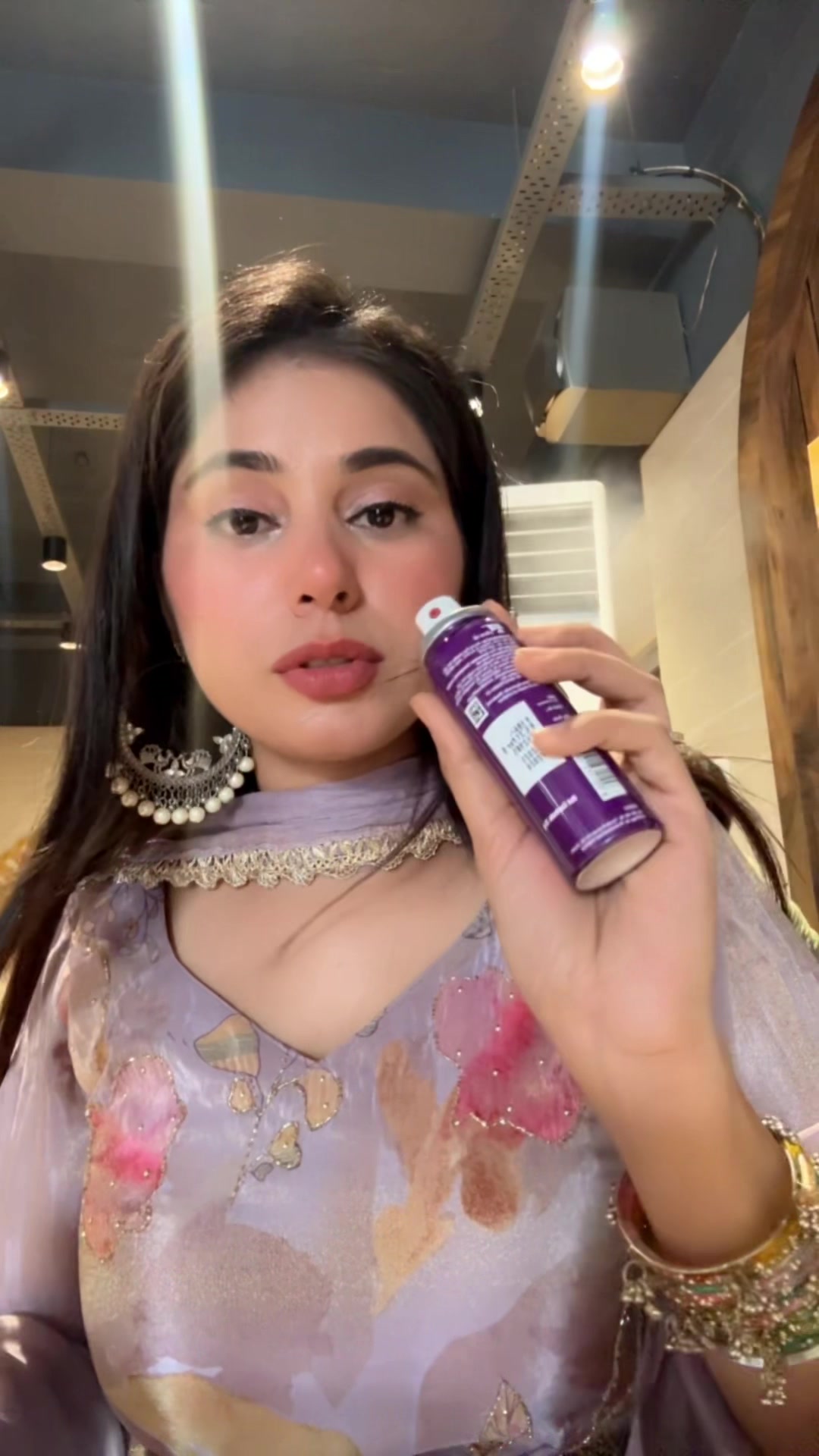 @simrat kaur❤️