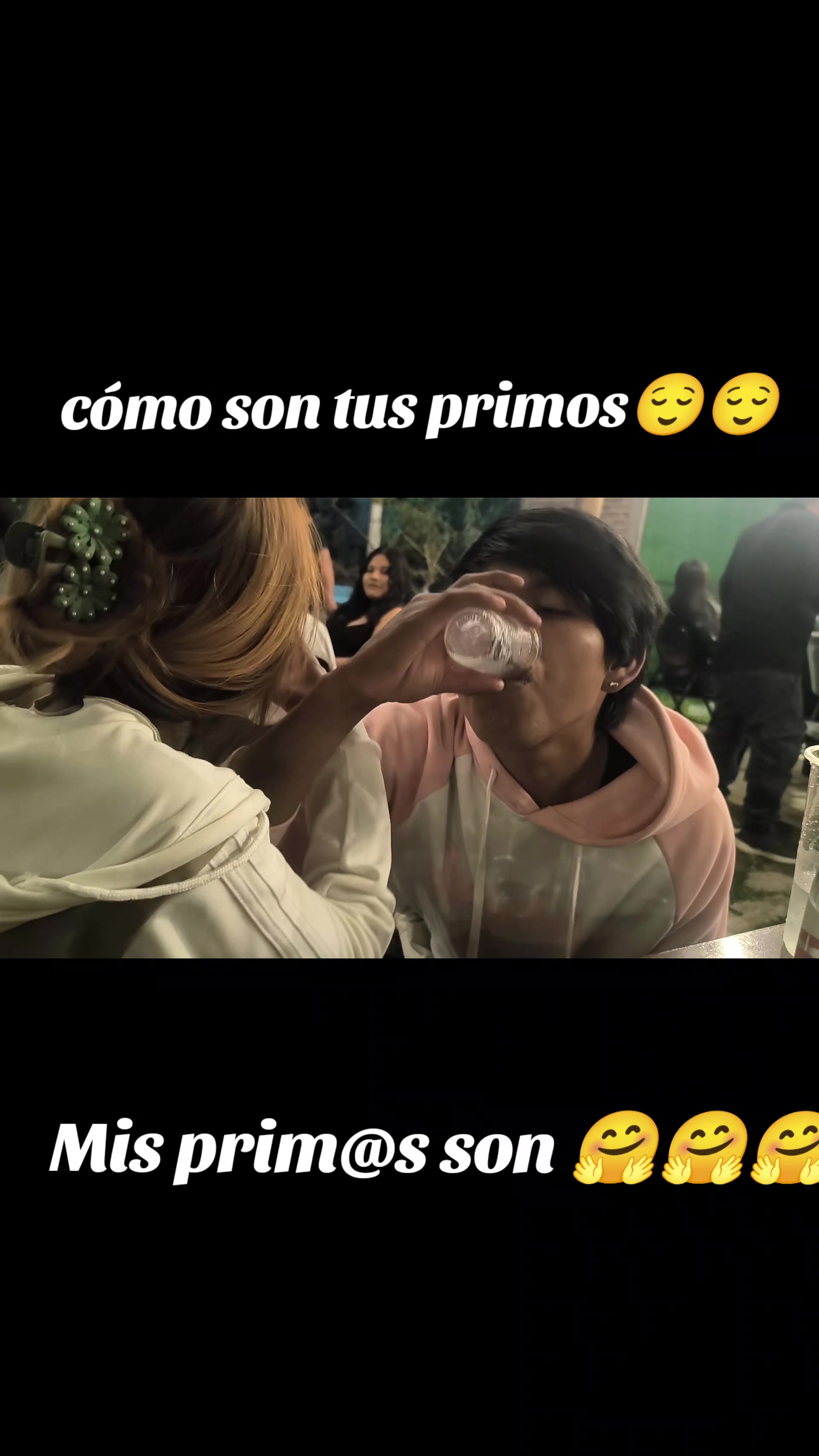 @🇦🇷G@by G.🇦🇷🥀