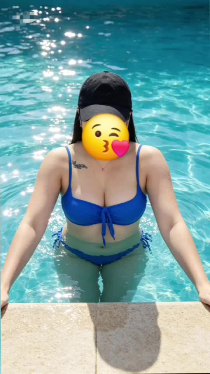 @๐๐ญ๐๐๐๐๐๐๐บ๐ธ