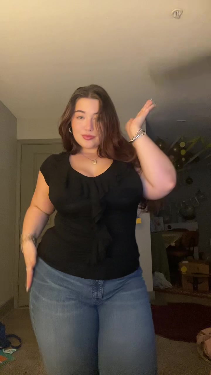 @Mariella