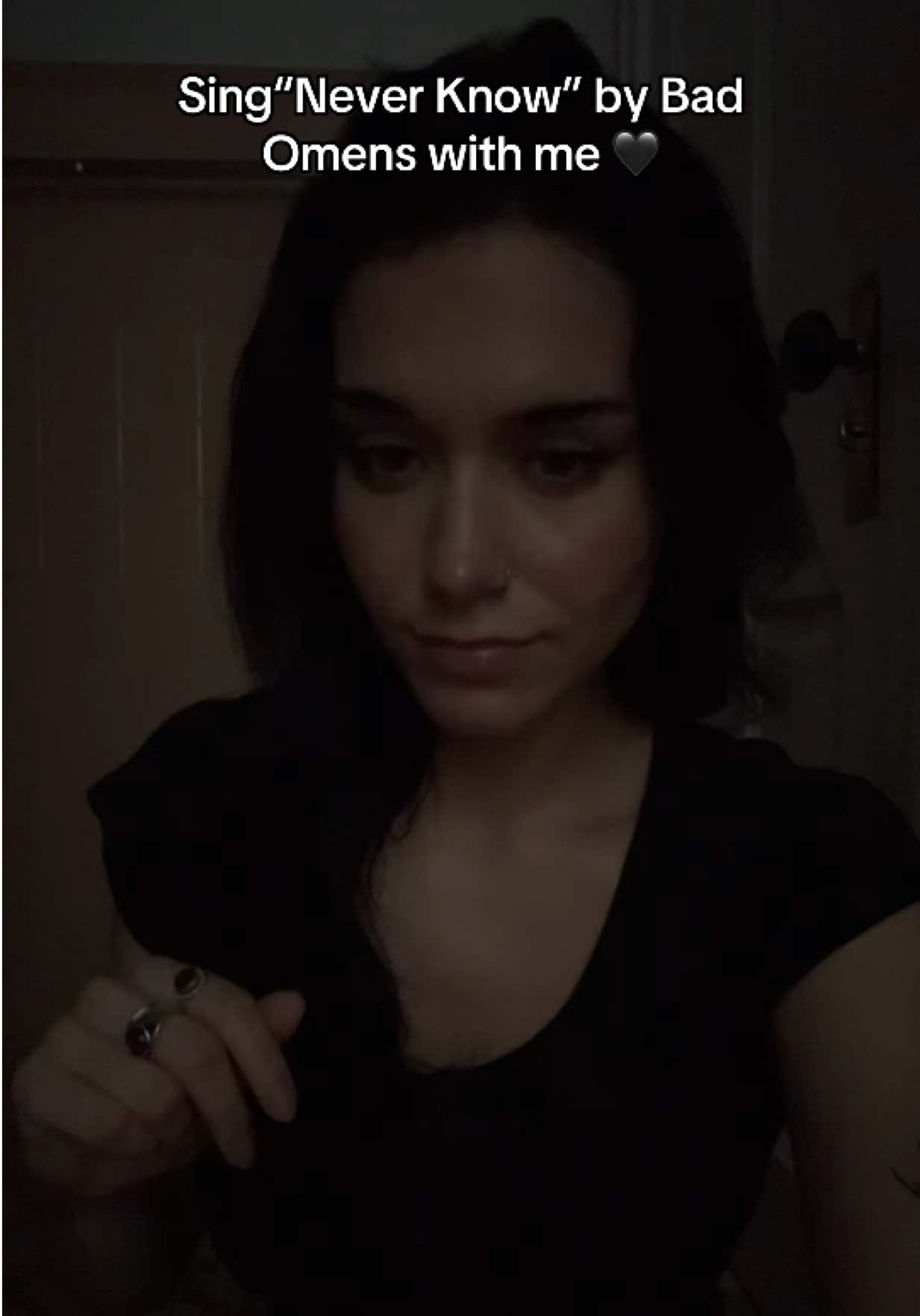 @whiplashwithreina