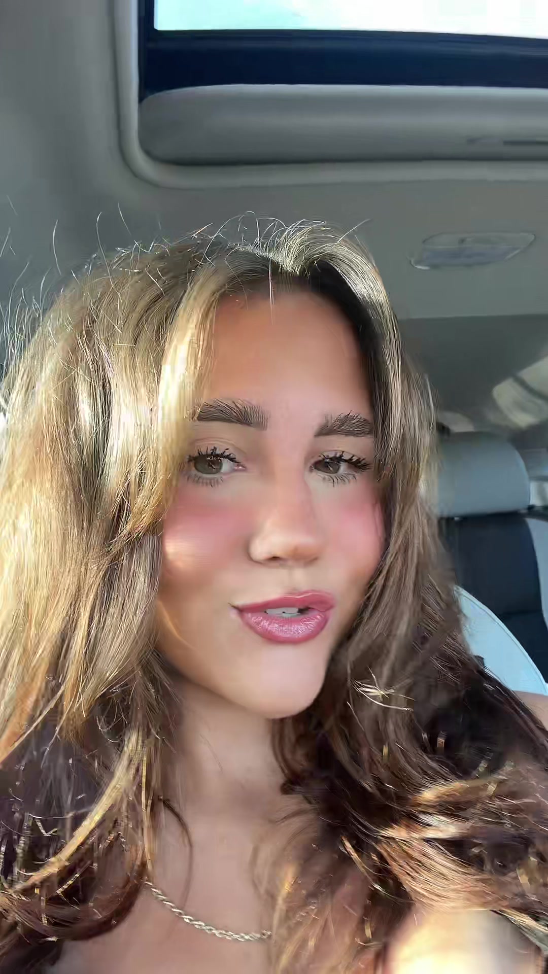 @BB