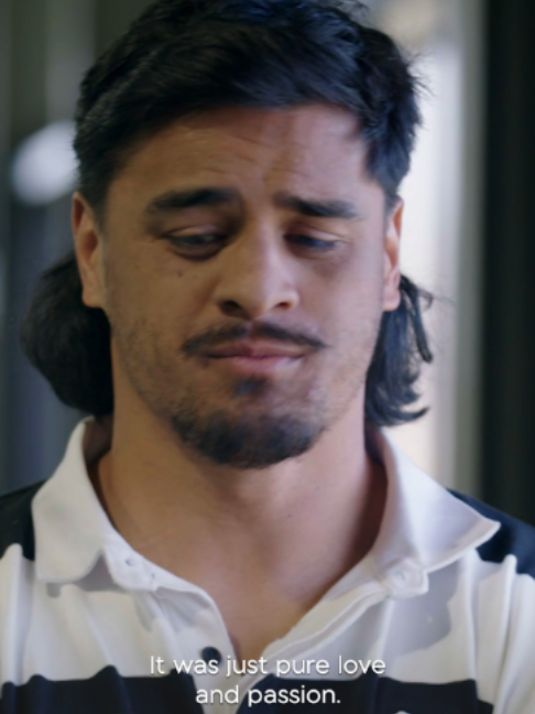 @TVNZ+