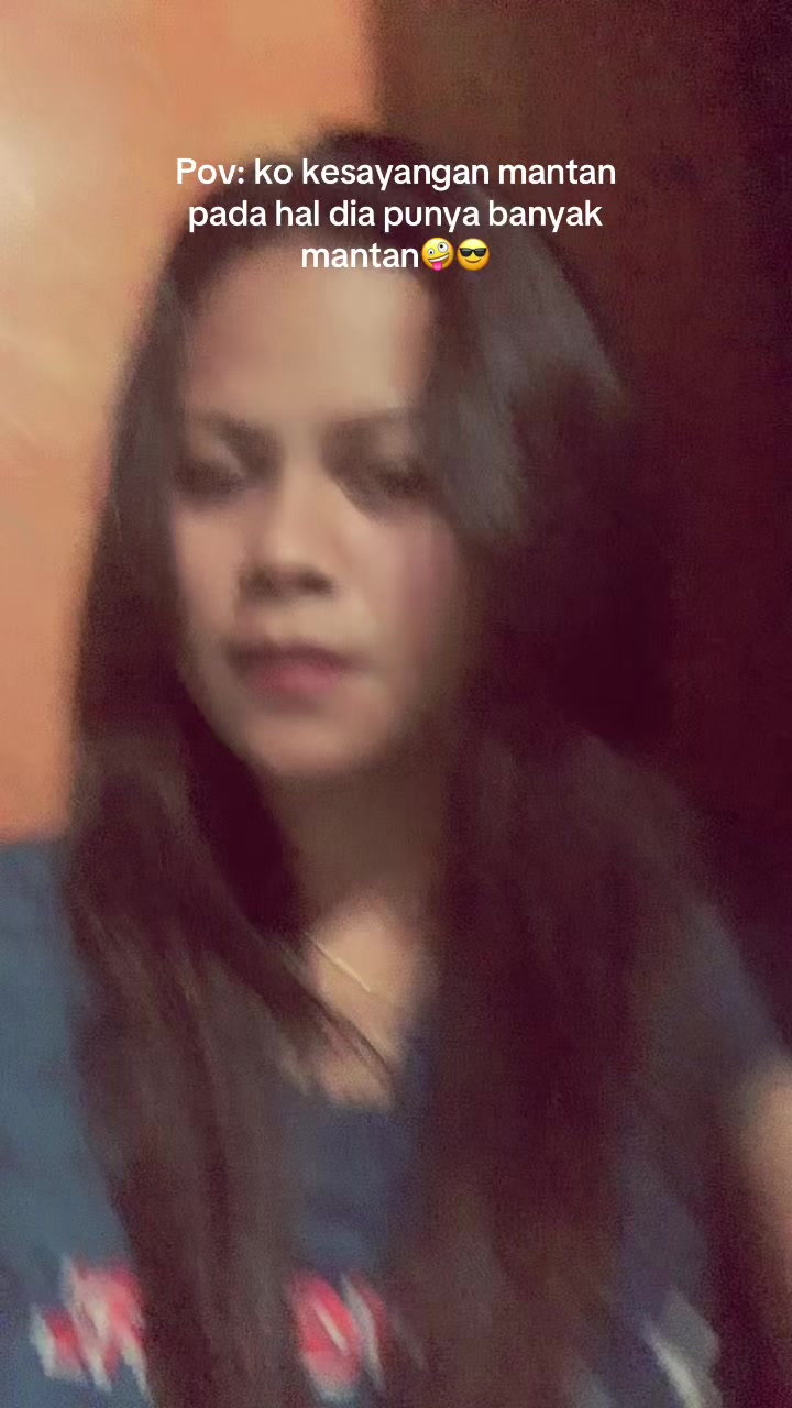 @Regina Maturan