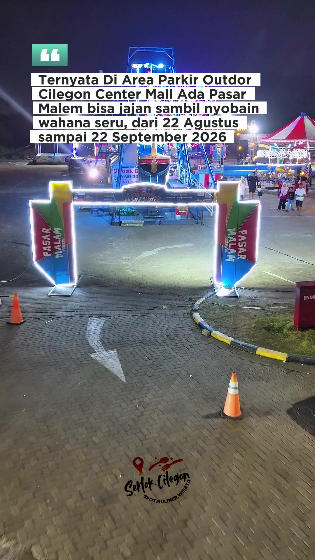 @serlokcilegon