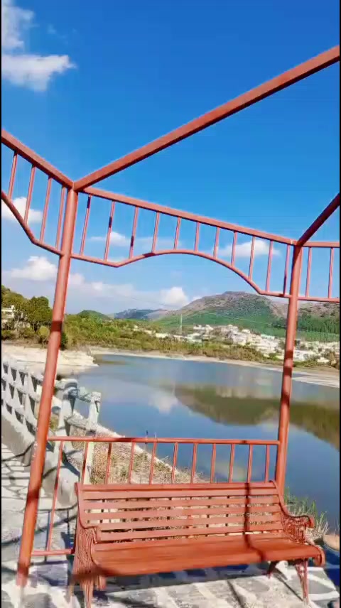 @💥 𝑪𝒉𝒊𝒆𝒇 💣