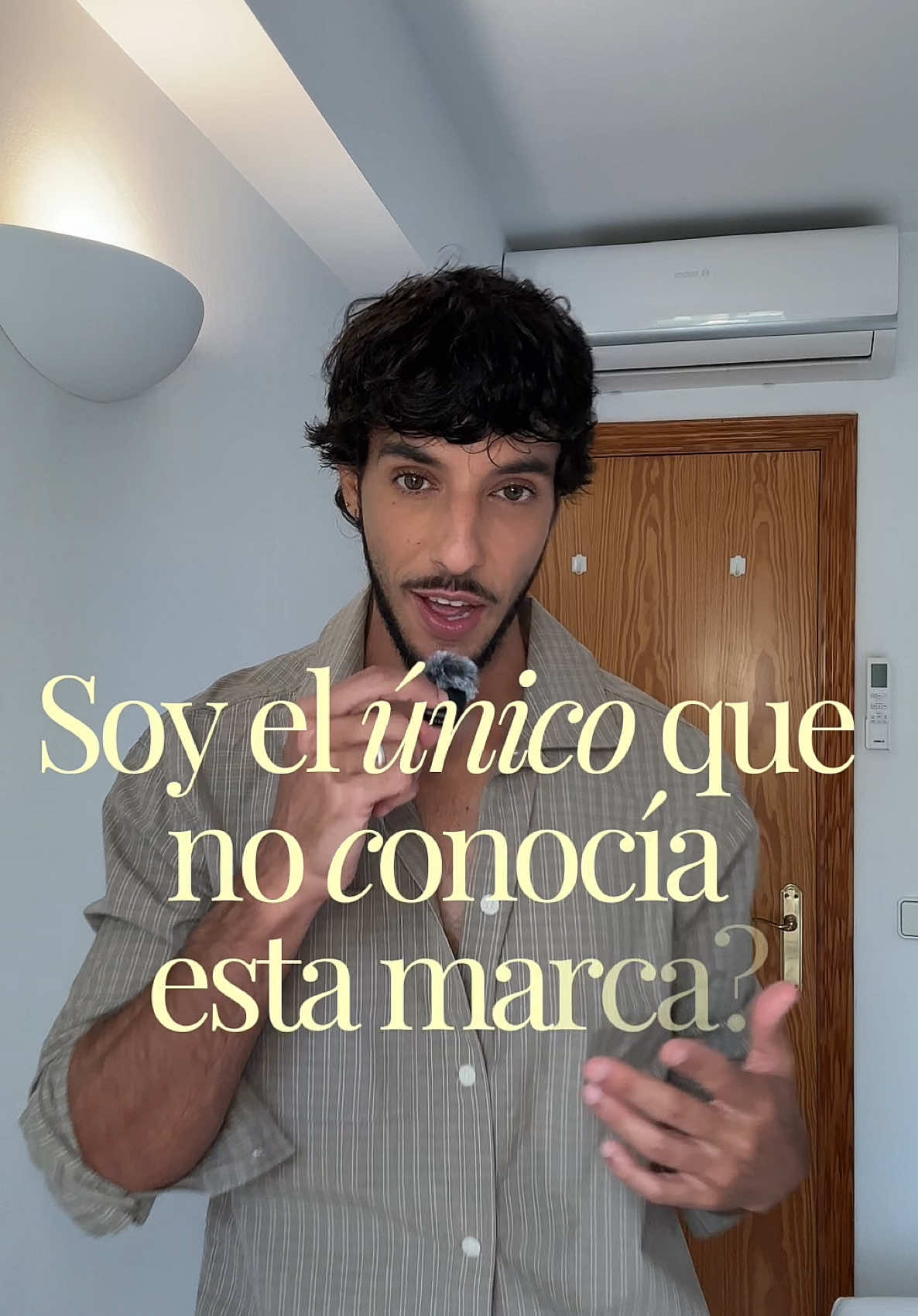 @BORJA PENACHO