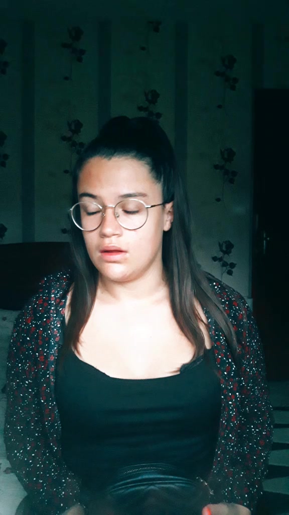 @Elodie 😘😘😘