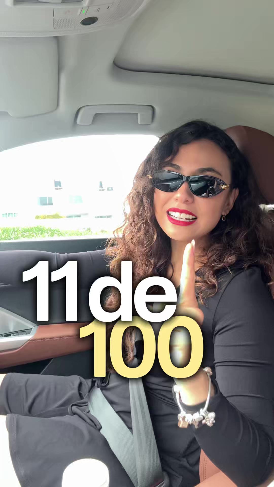 @soymichellefernandez