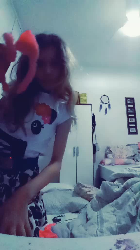 @kurama _ lozzer